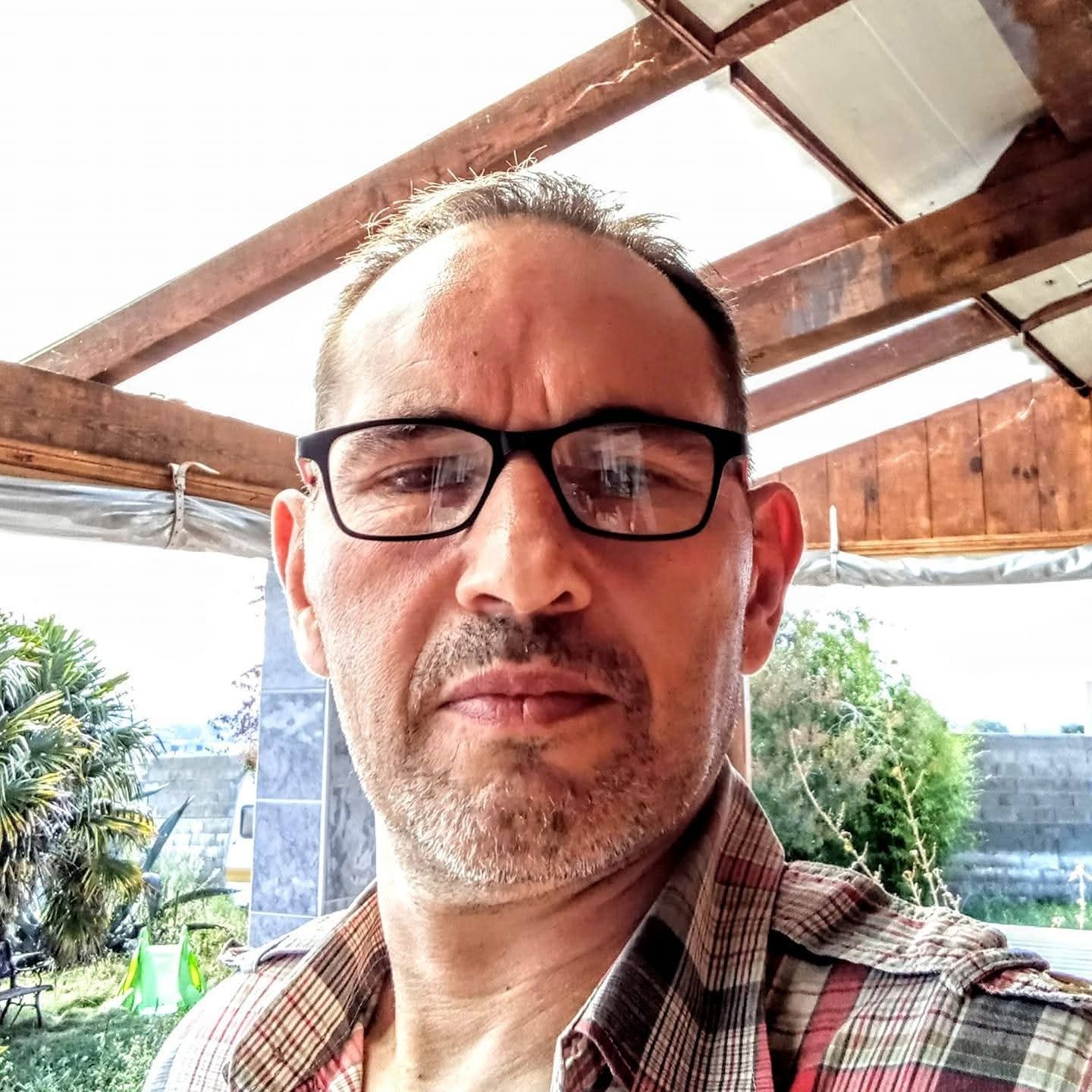 Profil de Guilhaume, 48 ans, Plan Cul à Bled Ejjaarna