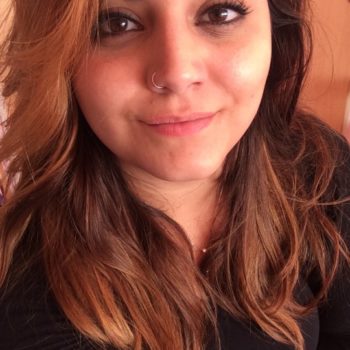 Profil de Gastonnette, 29 ans, Plan Cul à Tanzarft