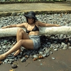 Profil de Lesley, 33 ans, Plan Cul à Lhalhal