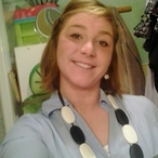 Profil de Katerina, 30 ans, Plan Cul à Sidi Zarrouq