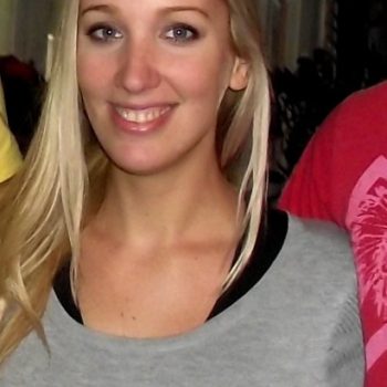 Profil de Hnia, 32 ans, Plan Cul à Auberge