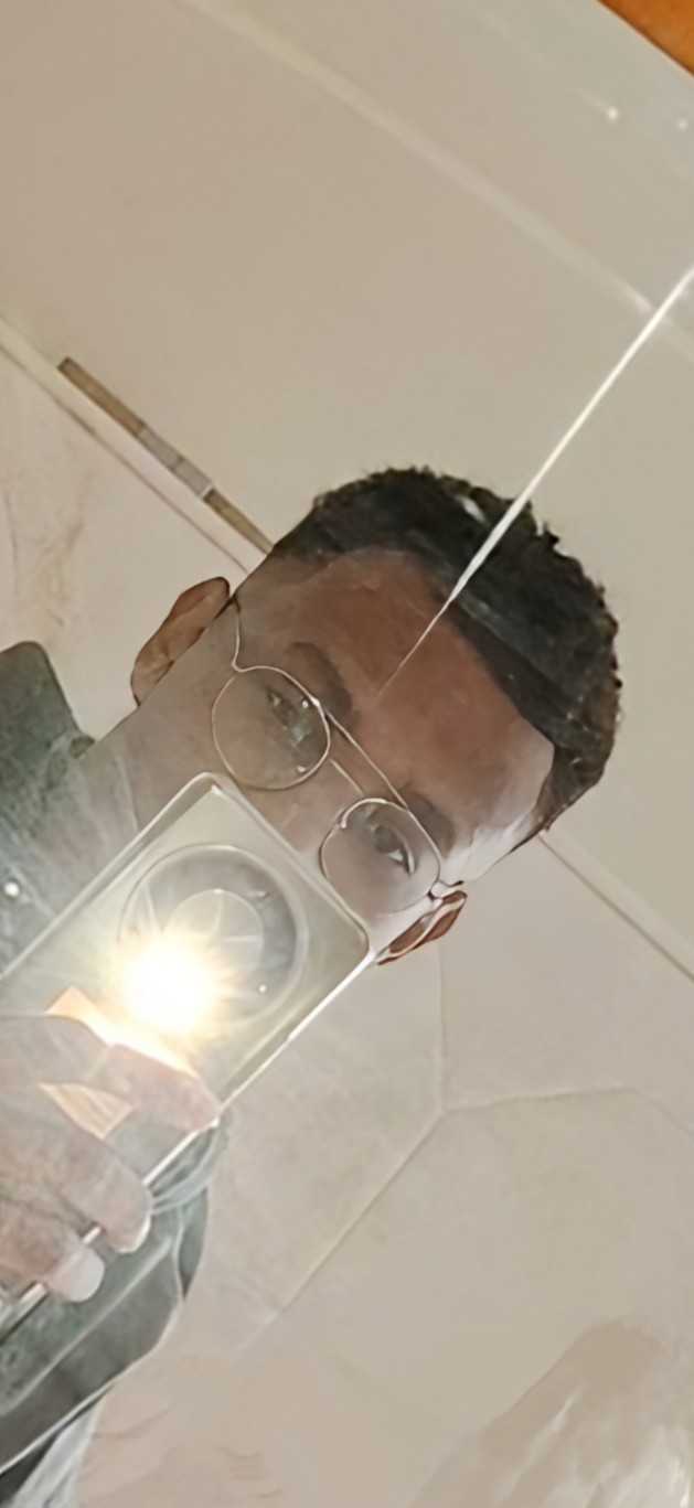 Profil de Erion, 26 ans, Plan Cul à Imizer