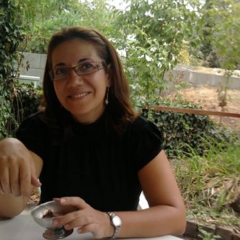 Profil de Shazia, 41 ans, Plan Cul à Wad Al Abd
