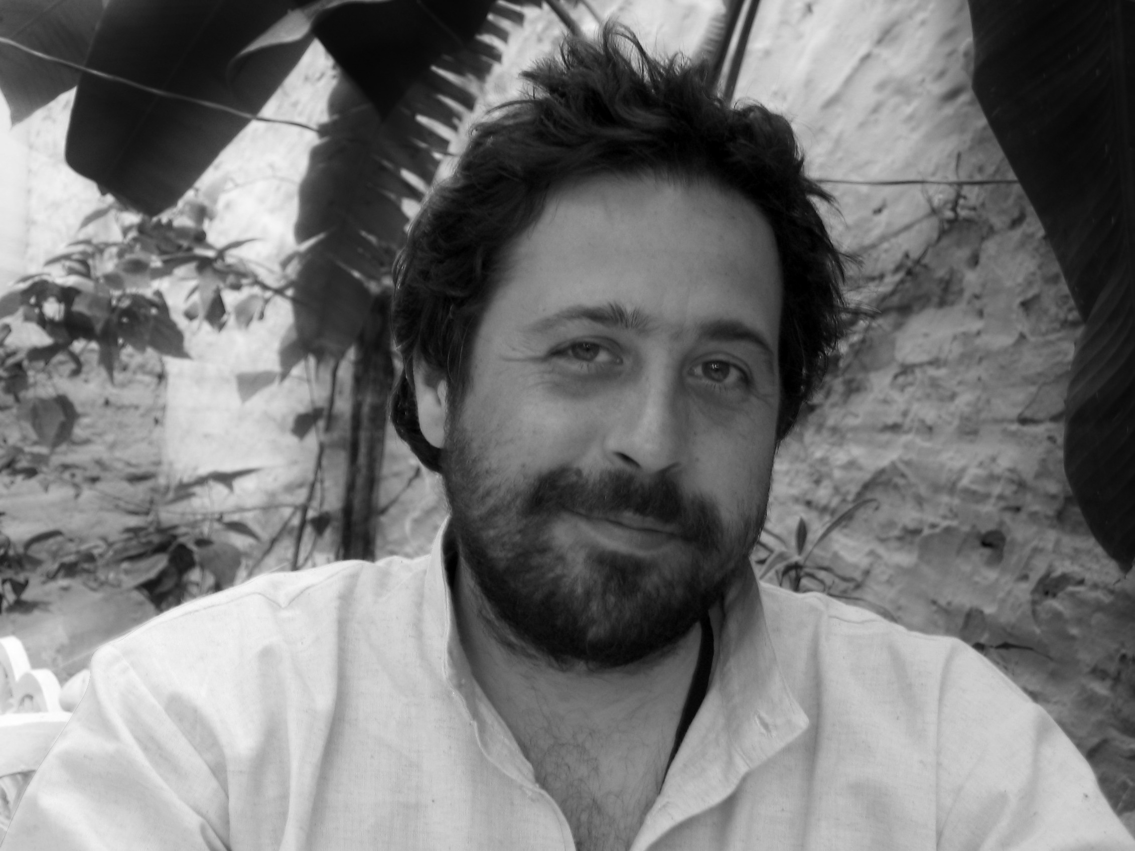 Profil de Emil, 48 ans, Plan Cul à Lemsaila