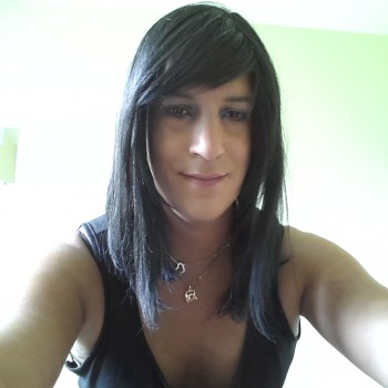 Profil de Coppelia, 35 ans, Plan Cul à Mar