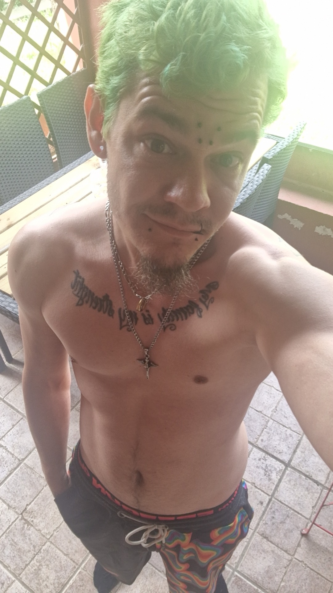 Profil de Massire, 20 ans, Plan Cul à Ain Ferkous