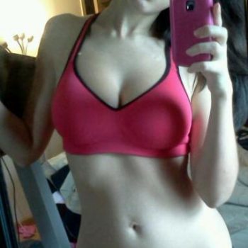 Profil de Mei-ling, 26 ans, Plan Cul à Drae Lekbir