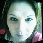 Profil de Raymonne, 26 ans, Plan Cul à Tabaraghet