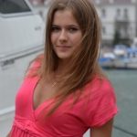 Profil de Sania, 29 ans, Plan Cul à Chaabat Ghar Ettine