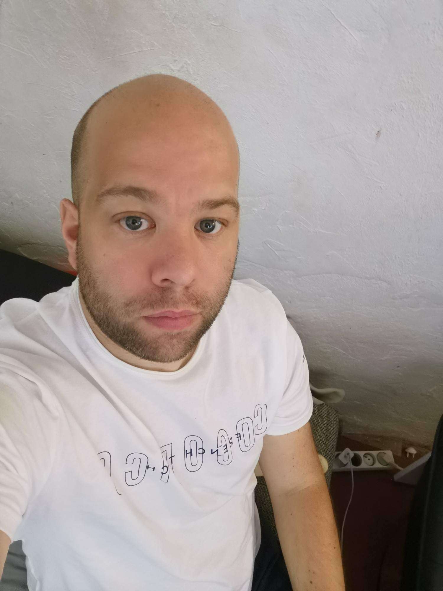 Profil de Siméon, 55 ans, Plan Cul à Echbika