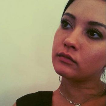 Profil de Ilonna, 44 ans, Plan Cul à Galdamane