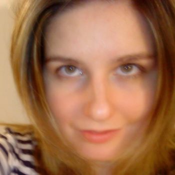 Profil de Florencia, 30 ans, Plan Cul à Koudi Hriyech