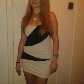 Profil de Namizata, 38 ans, Plan Cul à Rbabja
