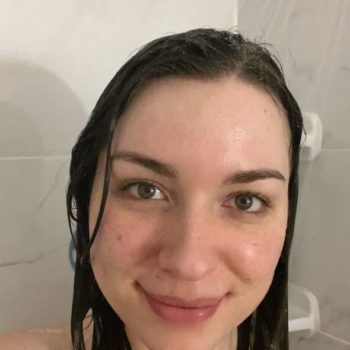 Profil de Honora, 31 ans, Plan Cul à Timillout