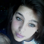 Profil de Emilia, 31 ans, Plan Cul à Dhar Ain Laghrab