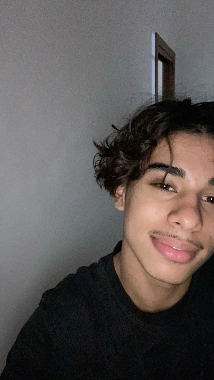 Profil de Cassian, 20 ans, Plan Cul à Lgada