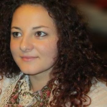 Profil de Diane-sophie, 40 ans, Plan Cul à Hibel