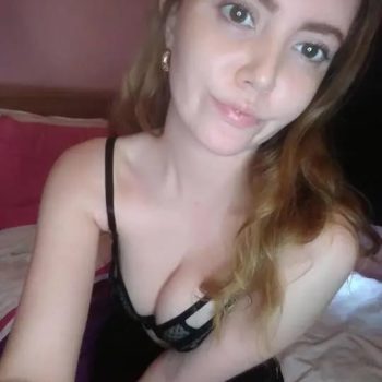 Profil de Maicha, 28 ans, Plan Cul à Dar Lebyad