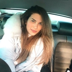 Profil de Dalel, 39 ans, Plan Cul à Minourar
