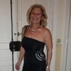 Profil de Madelyn, 52 ans, Plan Cul à Azrou