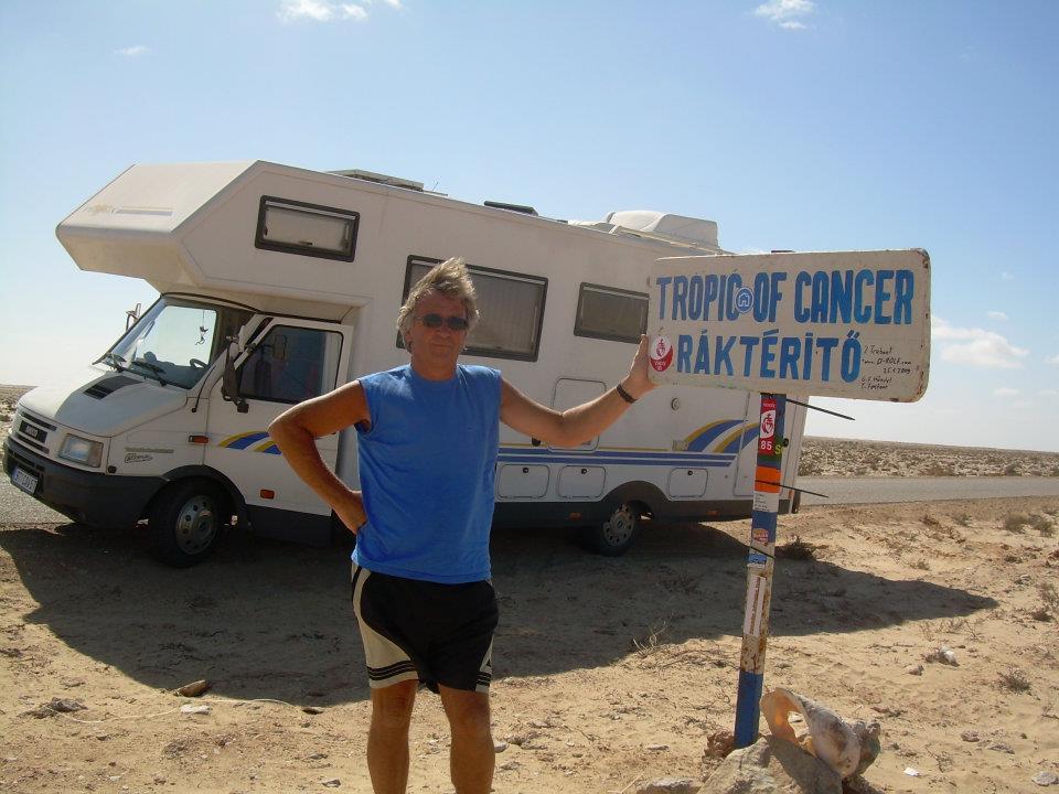 Profil de Kendi, 55 ans, Plan Cul à Jerlal