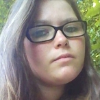 Profil de Saniya, 25 ans, Plan Cul à Staïli