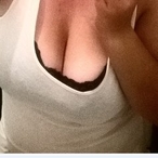Profil de Salomee, 26 ans, Plan Cul à Lqoubea