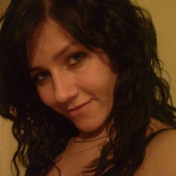 Profil de Elga, 32 ans, Plan Cul à Drae Sma