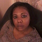 Profil de Santiana, 32 ans, Plan Cul à Hmarat