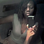Profil de Johanne, 23 ans, Plan Cul à El Riad