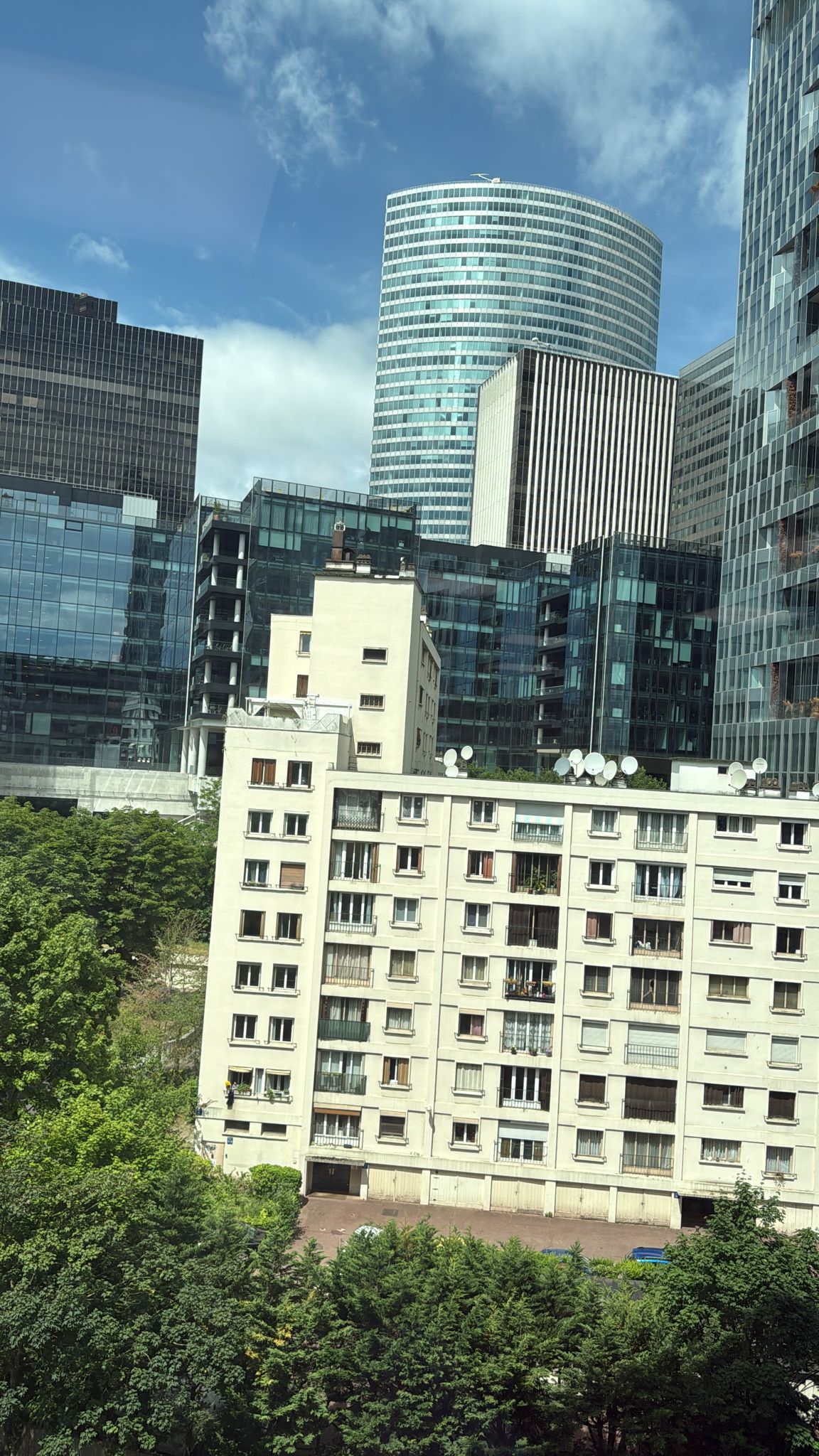 Profil de Hossin, 22 ans, Plan Cul à Sénaïs