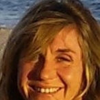 Profil de Sohanne, 49 ans, Plan Cul à Rahla