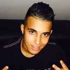 Profil de Gyslene, 22 ans, Plan Cul à Oulad Mkoudou