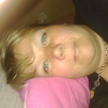 Profil de Malha, 49 ans, Plan Cul à Oued Sidi Salem