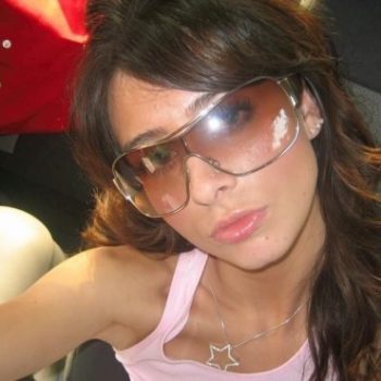 Profil de Aminah, 34 ans, Plan Cul à Dar Reddad
