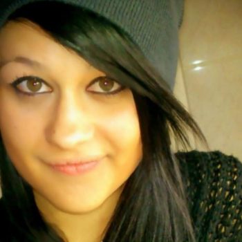 Profil de Mailane, 37 ans, Plan Cul à Mezdirht