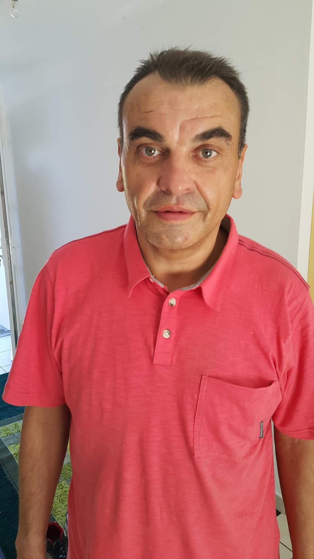 Profil de Tito, 38 ans, Plan Cul à Lemrays