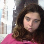 Profil de Keryane, 21 ans, Plan Cul à Labtema
