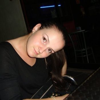 Profil de Nohra, 29 ans, Plan Cul à Ait Jerrad