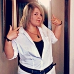 Profil de Loralyne, 23 ans, Plan Cul à Lemta