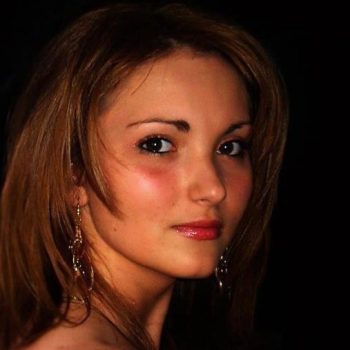 Profil de Manele, 33 ans, Plan Cul à Douar Laryab