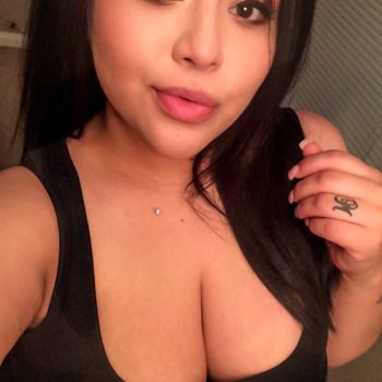 Profil de Aby, 44 ans, Plan Cul à Leffam