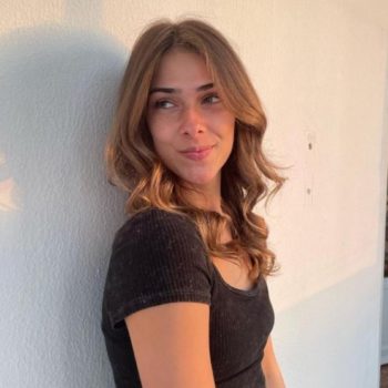 Profil de Farima, 34 ans, Plan Cul à Sidi Majmae