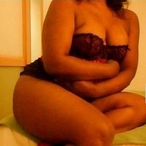 Profil de Rubina, 34 ans, Plan Cul à Iârkab