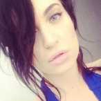 Profil de Sublime, 30 ans, Plan Cul à Bab Bouras