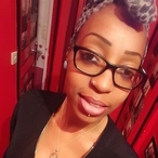 Profil de Divya, 34 ans, Plan Cul à Douar Blaadi