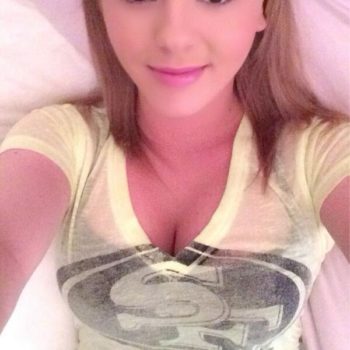 Profil de Madyssone, 36 ans, Plan Cul à Douar Abulla
