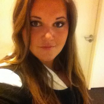 Profil de Sarya, 26 ans, Plan Cul à Ezzaouite
