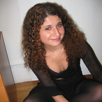 Profil de Joannick, 30 ans, Plan Cul à Chaabat Legnitra