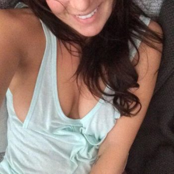 Profil de Abygail, 32 ans, Plan Cul à Ain Drioua